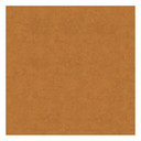 Tillman 599B 6x8' Medium Duty Leather Welding Blanket