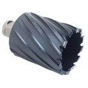 Walter 05B991 1" Depth ICECUT Annular Core Cutter Kit Weldon Shank