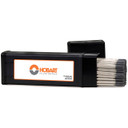 Hobart 770467 6013 3/32 In. Stick Electrode - 10 Lb.