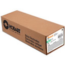 Hobart 770471 6013 5/32 In. Stick Electrode - 25 Lb.