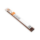 Hobart H112232-R01 6011 3/32 In. Stick Electrode - 1 Lb.
