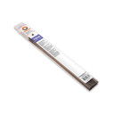 Hobart H114216-R01 7014 1/16 In. Stick Electrode - 1 Lb.