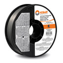 Hobart H222108-R20 E71T-11 Flux-Cored Wire .035 - 5 Lb. Spool
