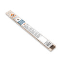 Hobart H480644-RDP 312 Plus Stainless 1/8 In. Stick Electrode - Qty. 5