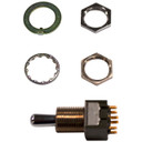 Thermal Arc 10-2196 Switch, Ips