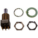 Thermal Arc 10-2196 Switch, Ips