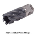 Walter 05F009 9/16" x 1" Depth ICECUT Annular Core Cutter Universal Shank