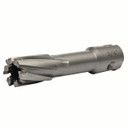 Walter 05H312 3/4" x 2" Depth CARBIDE CORE CUT Annular Core Cutter Universal Shank