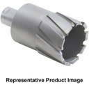 Walter 05F248 48mm x 55mm Depth CARBIDE CORE CUT Annular Core Cutter Weldon Shank Metric