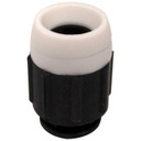 Weldtec 1718P Head, Pencil Style Torch, 180 Degree