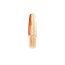 MK Products 621-0392-10 Contact Tip HD 3/8 X .053ID Spray Arc, 10 pack