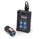 Miller 301582 Wireless Hand Control and 14-Pin Receiver