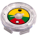 Miller 247624 Pointer Assembly