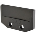 Scrape-N-Burr RNB-T10 Multi-Fab Blade up to 10″ OD