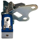 Miller 297970 Idle Solenoid Briggs