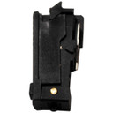 Miller 211-5-MDX Switch  Trigger