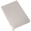 Miller 301742 Kit Screen Protector Bobcat/Trailblazer