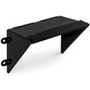 Miller 301714 Kit Sunshade W/Screen Cover Bobcat/Trailblazer
