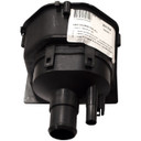 Miller 291704 Assembly Housing Fuel Fill