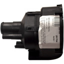 Miller 291704 Assembly Housing Fuel Fill