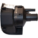 Miller 291704 Assembly Housing Fuel Fill