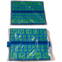 Miller 288210 Kit  Coupon Nccer For Augmented Arc