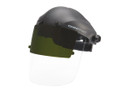 Lincoln Electric K4969-1 Omnishield Flip-Up Shade 5 UV/IR