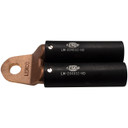 Lenco 07130 LM-2040SI-HD  5/8 5/8 Stud Hole