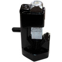 Lenco 04040 No. 840 Hammer Type Cable Lug Swedging Tool