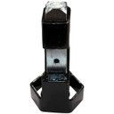 Lenco 04040 No. 840 Hammer Type Cable Lug Swedging Tool