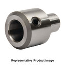 Walter 05Z024 2" Extension Adaptor for CORE CUTTER Weldon Shank
