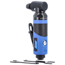 Norton 66261150076 2" Mini Angle Air Sander