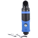 Norton 66261150076 2" Mini Angle Air Sander