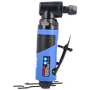 Norton 66261150076 2" Mini Angle Air Sander