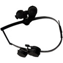 ESAB 0700600871 Savage A50 LUX / Sentinel A60 Universal Hard Hat Adapter