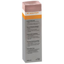 Walter 07T907 Instant Polish Paste, One-Step Mirror Polishing Paste