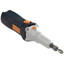Walter 30A141 Dialspeed Point Grinder 6141 For Fitting and Finishing Work