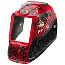 Lincoln Electric KP4570-2 VIKING 3350/2450 Mojo Replacement Shell