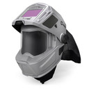 Miller 292754 PAPR II with T94i-R Welding Helmet