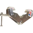 OZ OZ2BCA-MR Fall Protection Beam Clamp USA, 2 Ton