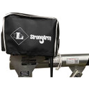 OZ OZEWC Electric Winch Cover