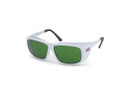 Lincoln Electric K5750-1 Lincoln® FLZ Laser Welding Safety Glasses
