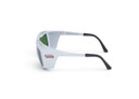Lincoln Electric K5750-1 Lincoln® FLZ Laser Welding Safety Glasses