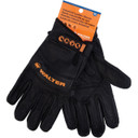 Walter 30B095 Grinding Gloves, X-Large