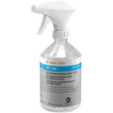Walter 53L323 Empty Refillable FT100 Trigger Sprayer Bottle 500ml / 16.9 fl. oz.