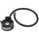 Walter 53M010 AIR FORCE Compressed Air Refilling Pod