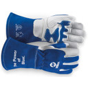 Miller 298677 Women's MIG Gloves, Medium