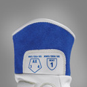 Miller 298681 Women's TIG Gloves, Small