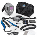 Miller 292753 PAPR II with T94-R™ Welding Helmet