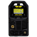 ESAB 0700301085 Rogue EMP 210 PRO Welding System